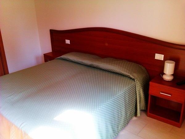 Agriturismo La Chioccia Campagna Lupia Szoba fotó